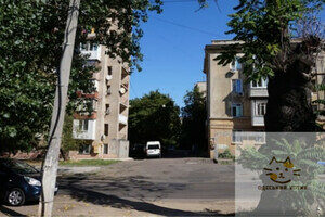 Новые названия топонимов: кто такой Дмитрий Иванов и почему в честь него переименовали улицу Бабеля в Одессе