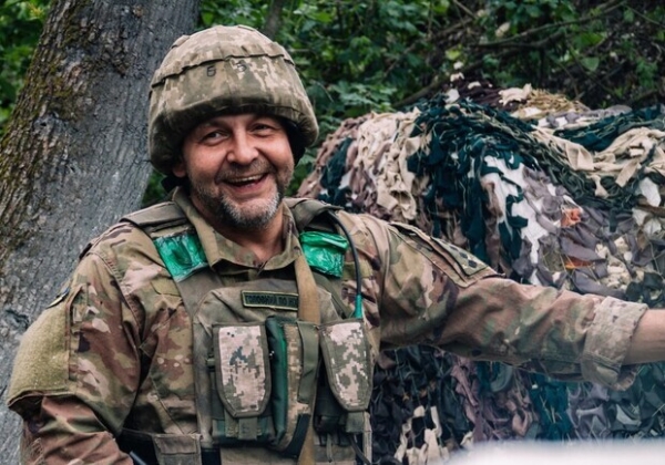 Новые названия топонимов: кто такой Борис Айзенберг и почему в честь него переименовали переулок Катаева в Одессе