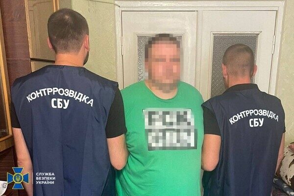 В Одесской области разоблачили "схему" для уклонистов: ее организаторы из Миграционной службы В Одесской области разоблачили "схему" для уклонистов: ее организаторы из Миграционной службы