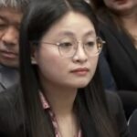 Бегство экс-мэра Филиппин, обвиняемой в шпионаже и связях с преступными синдикатами