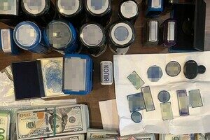 В Одесской области разоблачили "схему" для уклонистов: ее организаторы из Миграционной службы В Одесской области разоблачили "схему" для уклонистов: ее организаторы из Миграционной службы