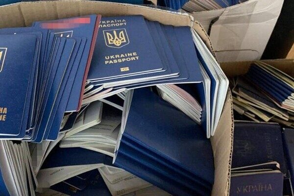 В Одесской области разоблачили "схему" для уклонистов: ее организаторы из Миграционной службы В Одесской области разоблачили "схему" для уклонистов: ее организаторы из Миграционной службы