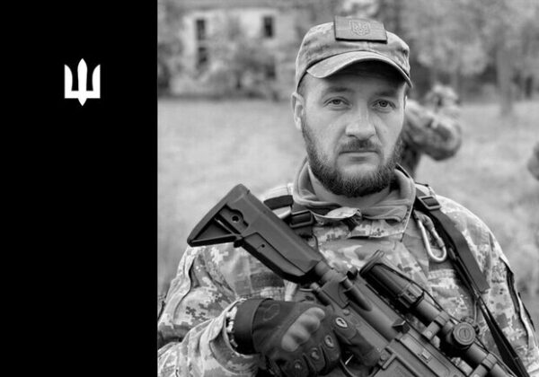 Новые названия топонимов: кто такой Дмитрий Иванов и почему в честь него переименовали улицу Бабеля в Одессе