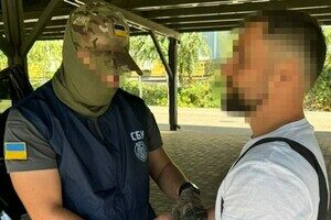 В Одесской области разоблачили "схему" для уклонистов: ее организаторы из Миграционной службы В Одесской области разоблачили "схему" для уклонистов: ее организаторы из Миграционной службы