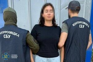 В Одесской области разоблачили "схему" для уклонистов: ее организаторы из Миграционной службы В Одесской области разоблачили "схему" для уклонистов: ее организаторы из Миграционной службы