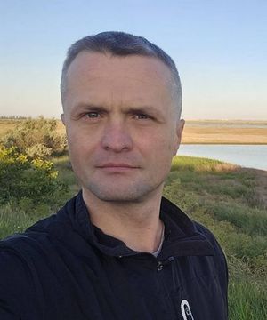 Фундаментальна аморальність суспільства проростає зараз провалами фронтів і&nbsp;втратами людей: Ігор Луценко про несправедливий розподіл тягаря війни