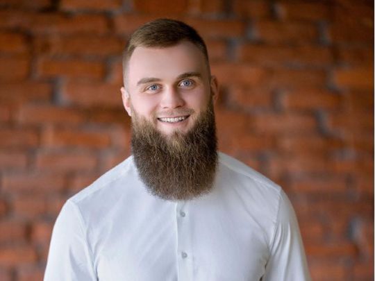 Генпрокуратура повідомила про підозру нардепу-втікачу Дмитруку