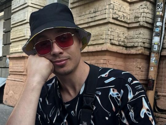 &laquo;Не&nbsp;збираюся робити жодних зборів&raquo;: зірка &laquo;Голосу країни&raquo; зізнався, що&nbsp;бореться зі&nbsp;смертельною хворобою