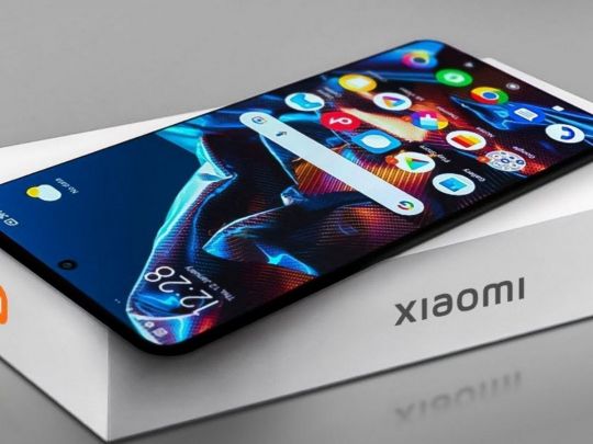 Переваги бездротової зарядки смартфона