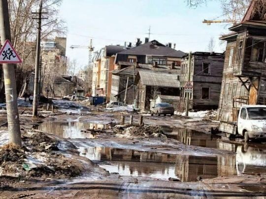 Покалічені солдати, зруйнована економіка: експерти впевнені, що&nbsp;втрати від війни проти України будуть жахливими для росії