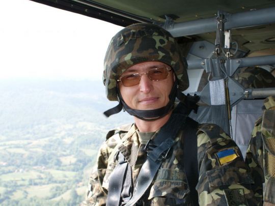 Помста за Курську область: експерт про можливу «відповідь» росіян Україні