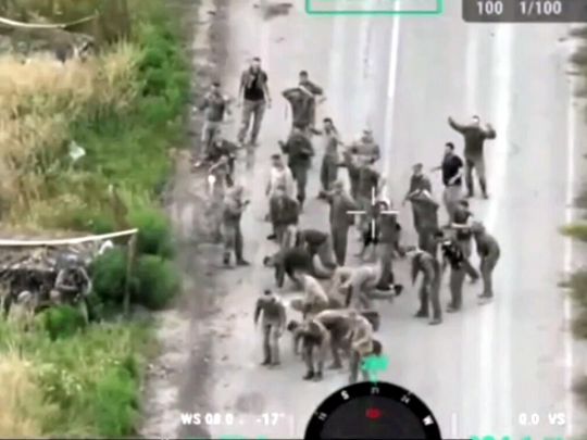 Швидкість і&nbsp;несподіванка: німецький генерал назвав умови успіху у&nbsp;війні проти росії