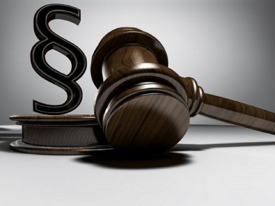 Справа про валізу з&nbsp;трупом у&nbsp;тернопільському парку: суд виніс несподіваний вирок росіянину