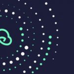 Trump Jr. launches crypto platform to disrupt traditional banking