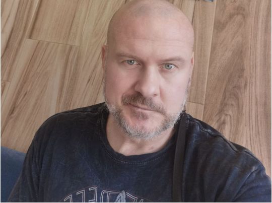 Узелков відреагував на зречення сина: «Я важливіший у вашому житті, ніж ваше оточення»