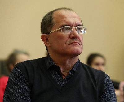 За&nbsp;яких обставин Таганрог та&nbsp;Білгород ставали столицею України, але все&nbsp;ж опинилися в&nbsp;складі росії: історик про ці&nbsp;драматичні події