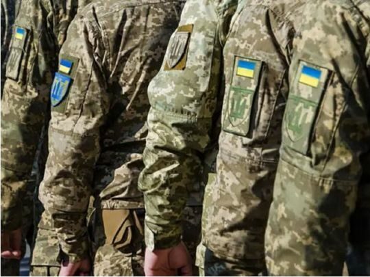 Зняття з&nbsp;військового обліку та&nbsp;виключення з&nbsp;нього: у&nbsp;чому різниця та&nbsp;про який нюанс важливо знати