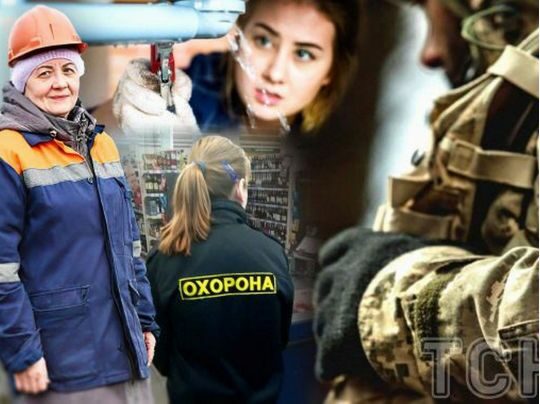Експертка назвала категорію людей, за&nbsp;якою найбільше полюють роботодавці