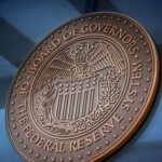 ФРС США снижает процентную ставку впервые за четыре года
