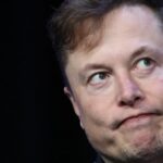 Илона Маска не пригласили на главный инвестиционный саммит Великобритании