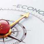 Китай пытается стимулировать свою экономику