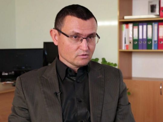 «Маємо розуміти, що дива не станеться»: військовий експерт про ситуацію на фронті та кінець війни
