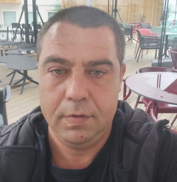 «Ми виламали грати камери, вибрались з неї і звільнили 150 цивільних полонених»: два роки тому відбувся успішний контрнаступ на Харківщині