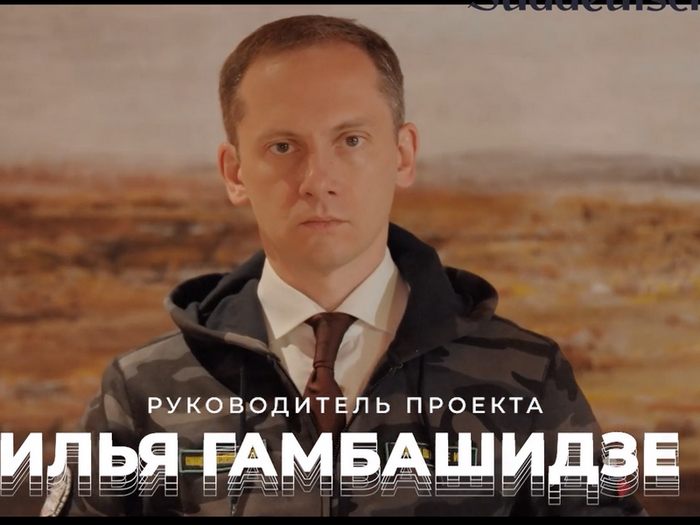 &laquo;Створити фейк про те, що&nbsp;українці вступають в&nbsp;ІДІЛ&raquo;: як&nbsp;російські інформвійська наводнюють світ дезінформацією і&nbsp;хто в&nbsp;кремлі цим керує