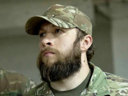 &laquo;Суспільству потрібно прокинутися і&nbsp;перестати вірити в&nbsp;казки&raquo;,&nbsp;&mdash; Максим Жорін