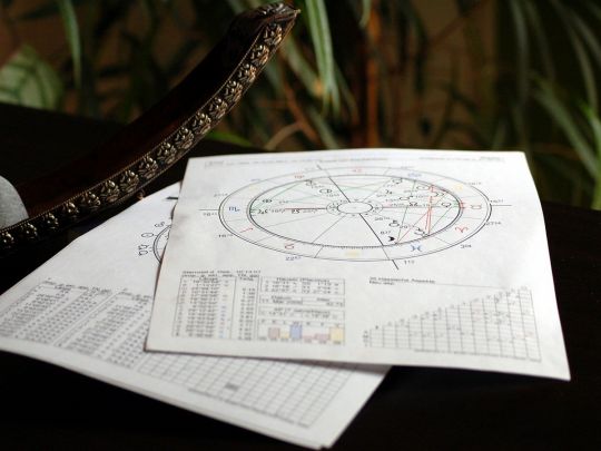 Терезам потрібно економити сили, Близнюкам&nbsp;&mdash; час себе винагородити: гороскоп на&nbsp;неділю, 22 вересня