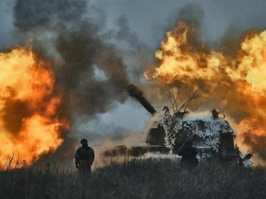 Україна відновила секретну зброю: що&nbsp;про неї відомо