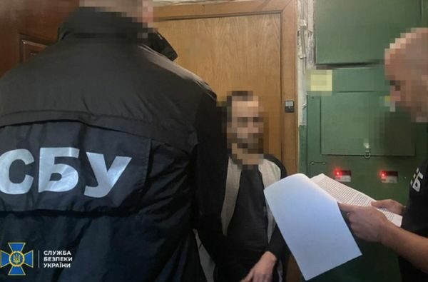 Вкрали понад 36 млн грн на&nbsp;закупівлі запчастин для літаків ЗСУ: правоохоронці повідомили про підозру експосадовцю та&nbsp;його спільникам