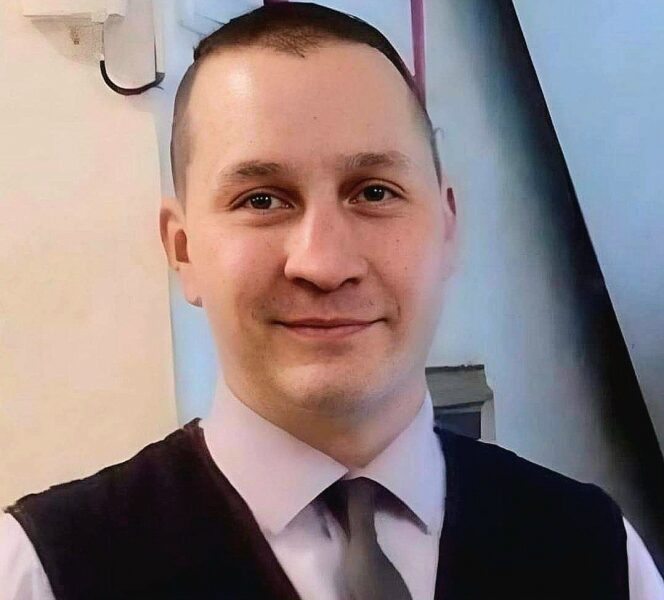В&nbsp;Україні запропонували ввести податок на&nbsp;Telegram