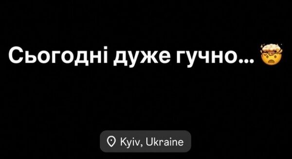 &laquo;Вже давно ненавидиш сусідів&raquo;: відомий телеведучий не&nbsp;стримав почуття