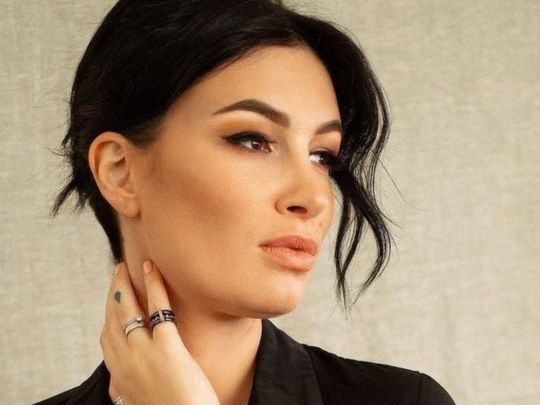 Злякалися Приходько? Влада Молдови заборонила концерт співачки