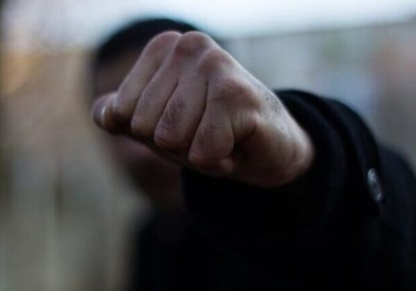 В одном из учебных заведений Одесской области жестоко избили подростка: подробности