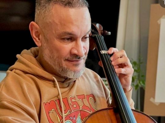 Йду з «МастерШеф»: відомий шеф-кухар шокував заявою