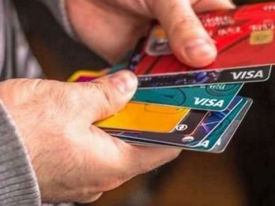 Ліміт на&nbsp;карткові перекази в&nbsp;150 тисяч гривень: хто і&nbsp;як&nbsp;може обійти це&nbsp;обмеження