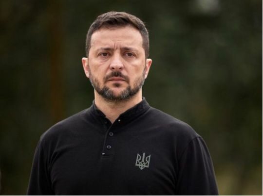 Ми&nbsp;виконали домашнє завдання: Зеленський розповів про підготовку країни до&nbsp;зими