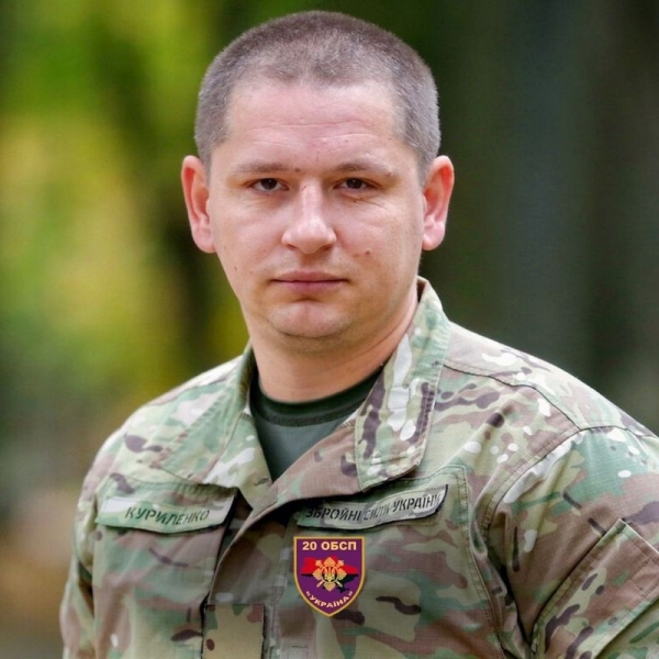 На полі бою робитимуть ставку на комп’ютерні ігри: комбат про те, як модернізувати українське військо