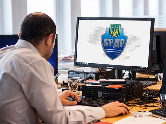 Поліцейські не хочуть вносити відомості про вчинення злочину: адвокат пояснив, що робити