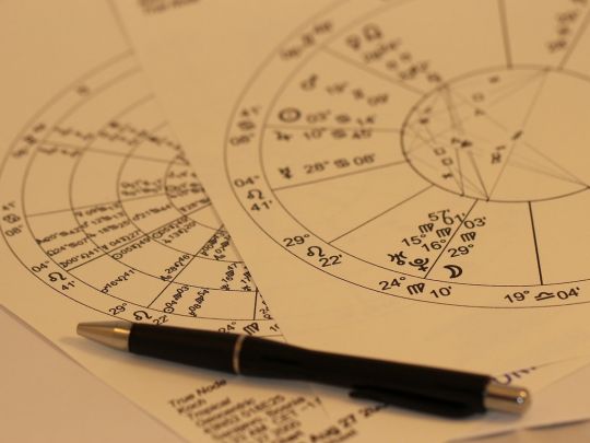 Рибам&nbsp;&mdash; цікаві ідеї, Тельцям&nbsp;&mdash; додаткові доходи, а&nbsp;Скорпіонам&nbsp;&mdash; несподівані знайомства: що&nbsp;обіцяють зорі на&nbsp;30 жовтня