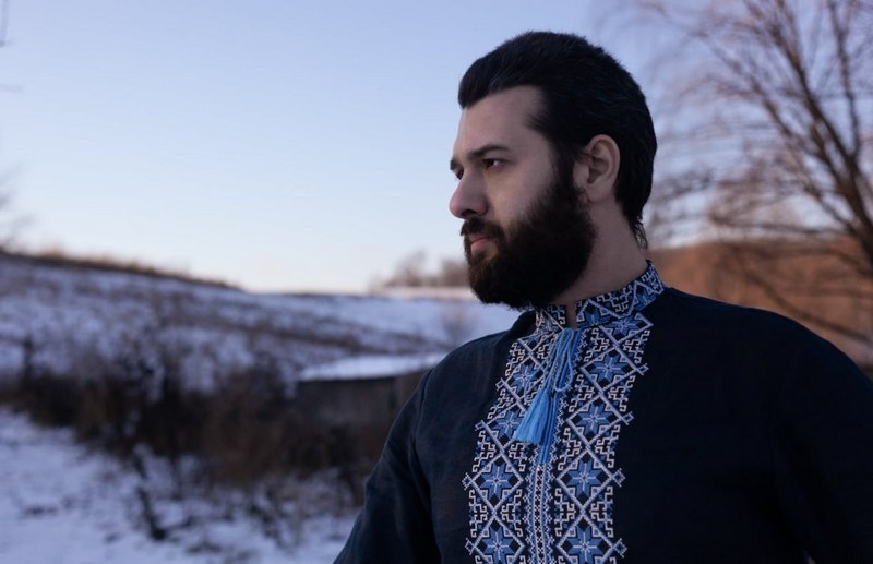 «Щоб Україна вистояла в цій війні, вашій владі потрібно ухвалити дуже непопулярні рішення», — військовий аналітик Ігаль Левін