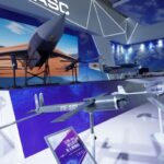США вводят санкции против китайских фирм-поставщиков беспилотников в РФ