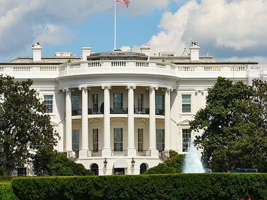 Стурбовані: США про північнокорейських солдат, які воюють на&nbsp;боці росії