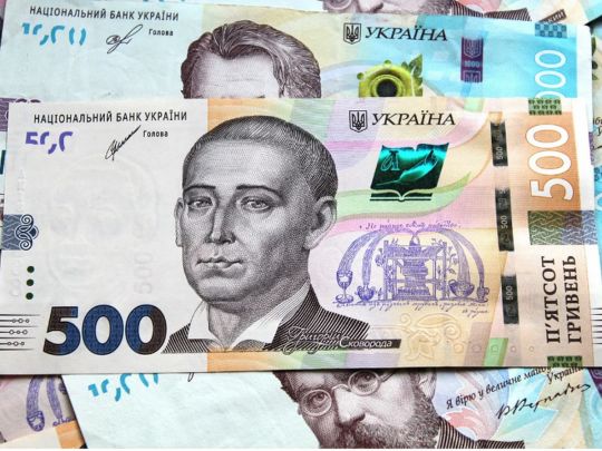 У яких випадках військовим пенсіонерам буде проведено перерахунок виплат: юристка роз'яснила важливі деталі