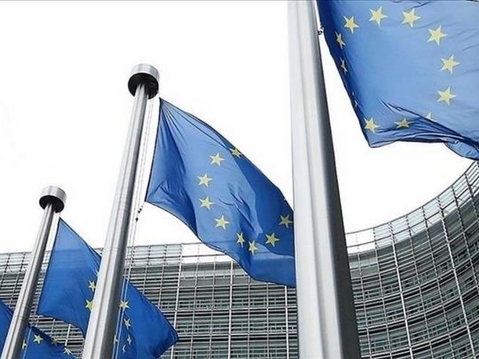 Війна путіна стала ключовим фактором розширення ЄС,&nbsp;&mdash; прем&rsquo;єр-міністр Хорватії