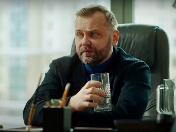 Вважав їх друзями: популярний актор про роботу з колегами-росіянами