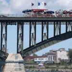Выборы в США: взгляд через экономическую призму соседних стран