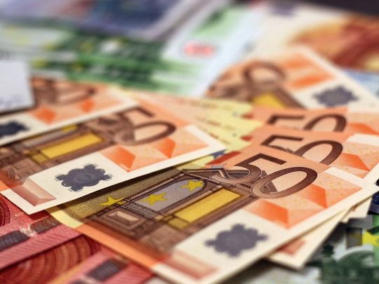 ЄС&nbsp;схвалив план підтримки України: кредит у&nbsp;35 млрд євро під заставу російських активів у&nbsp;Європі